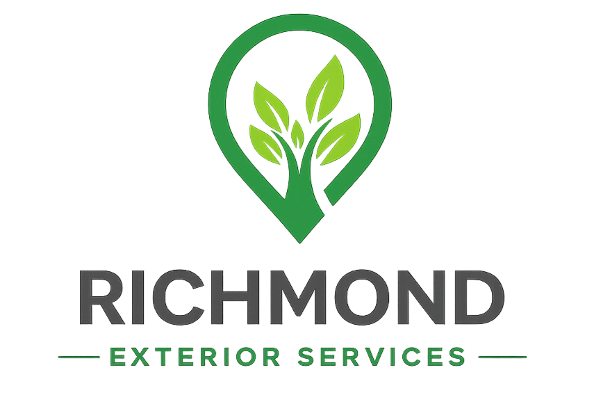Richmond Exterior Services