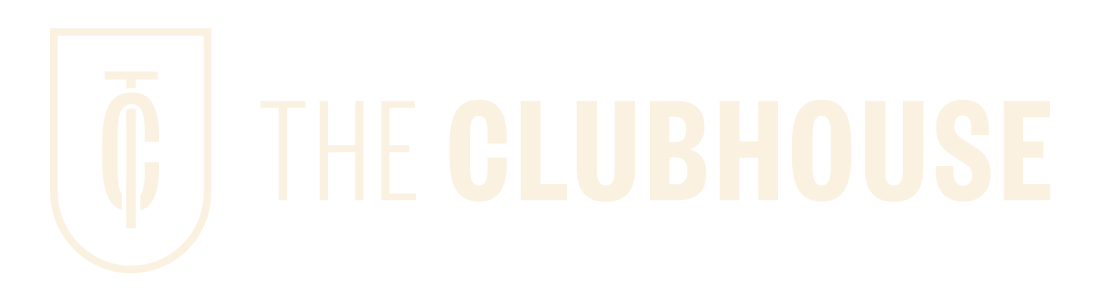 The Clubhouse