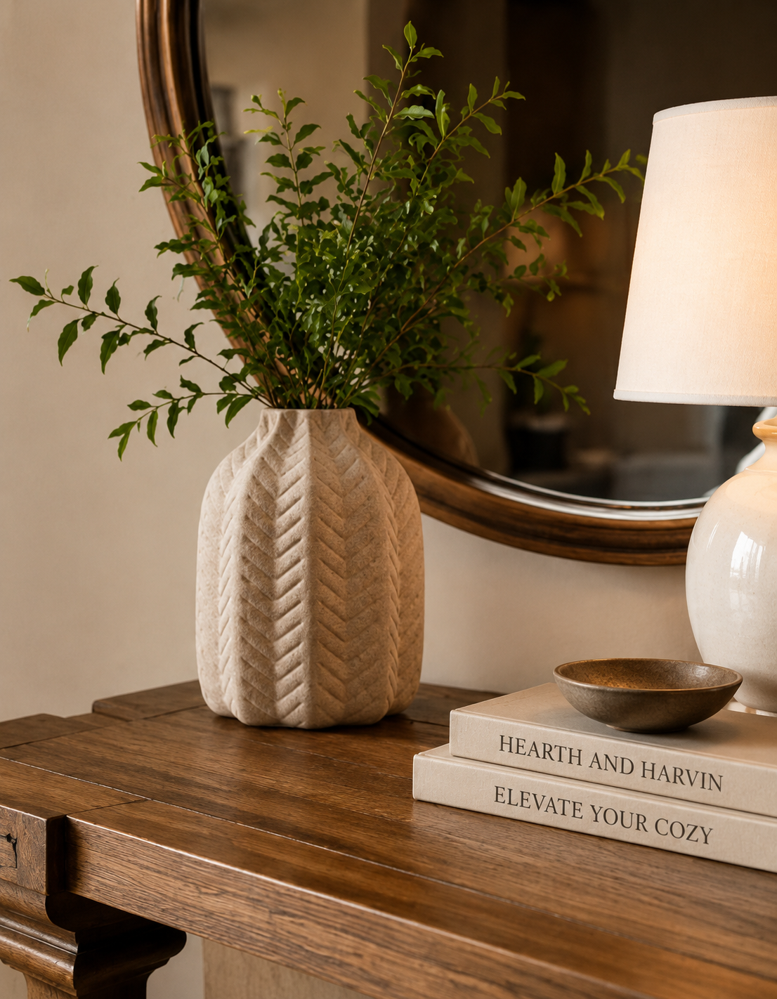 Ceramic Stone Bundle