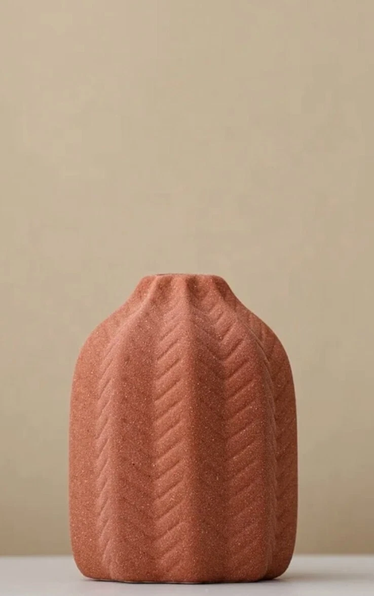 Copperstone