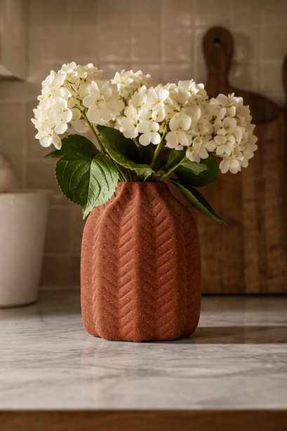 Ceramic Stone Bundle
