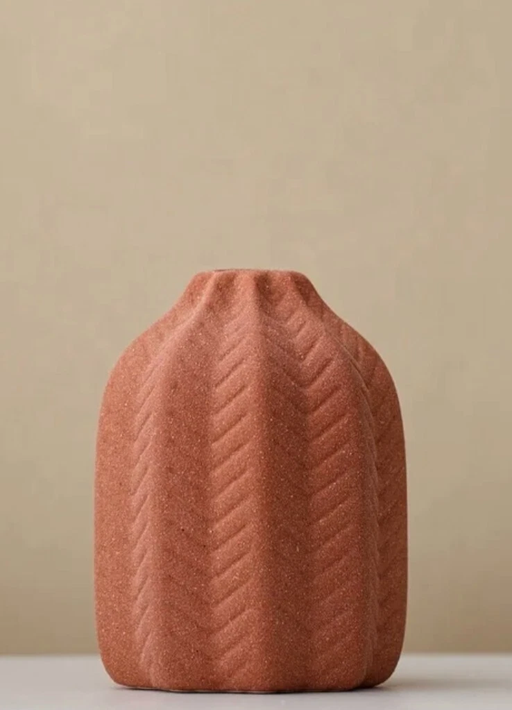 image+%285%29.png