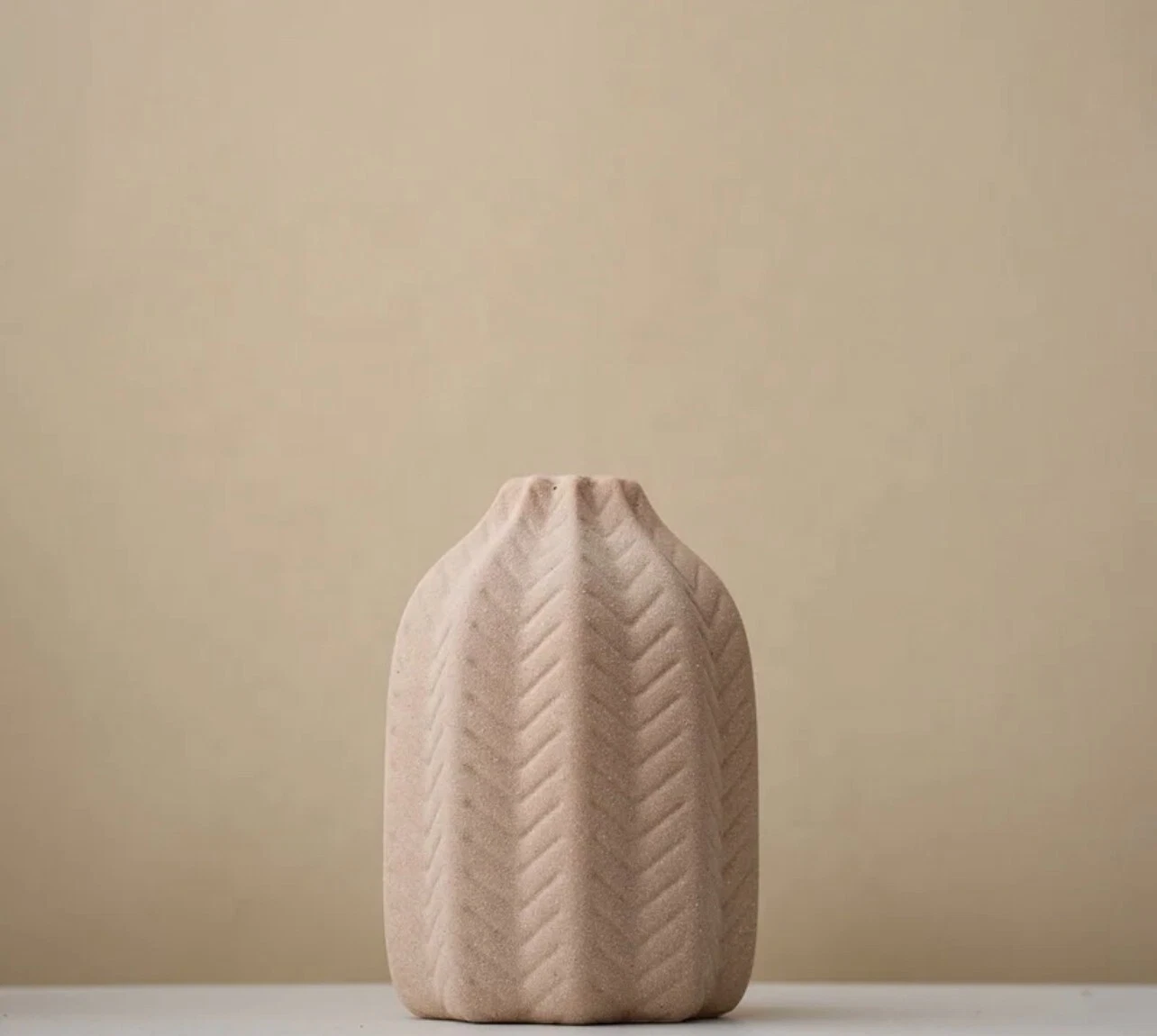 Sandstone