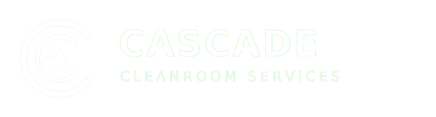 Cascade Cleanroom Services