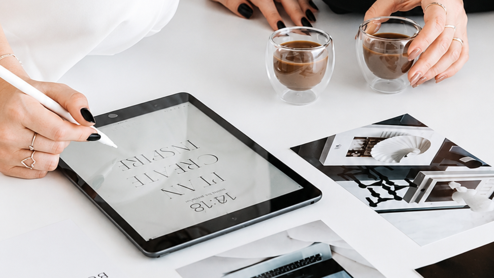What Happens After You Hire a PR Agency? A Look Inside the AQPR Process