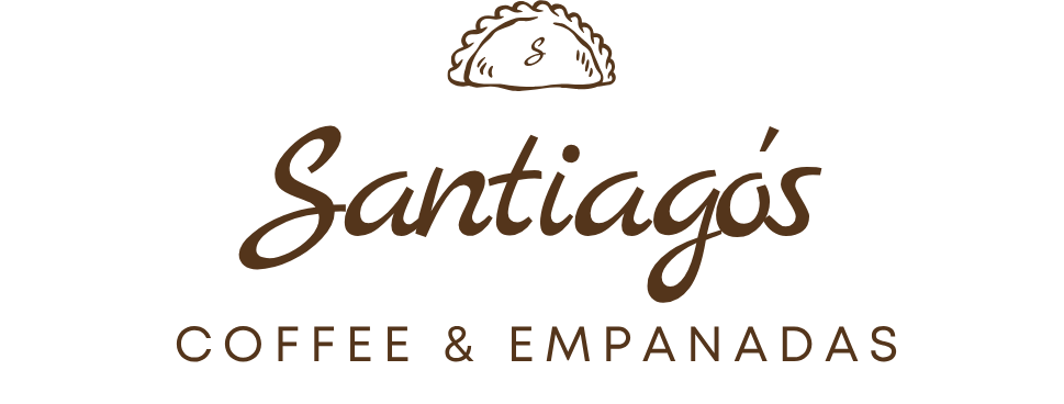 Santiago's Cafe