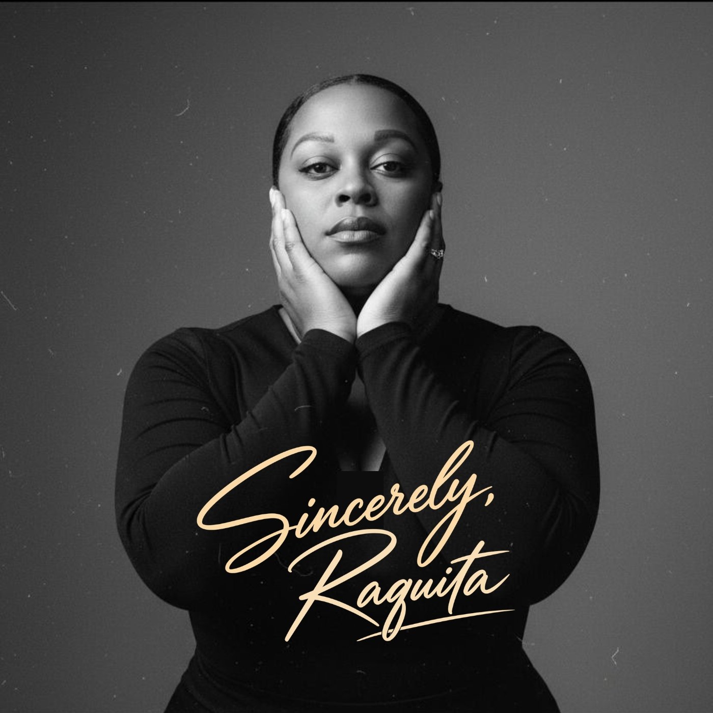 Sincerely, Raquita Album Art.jpg