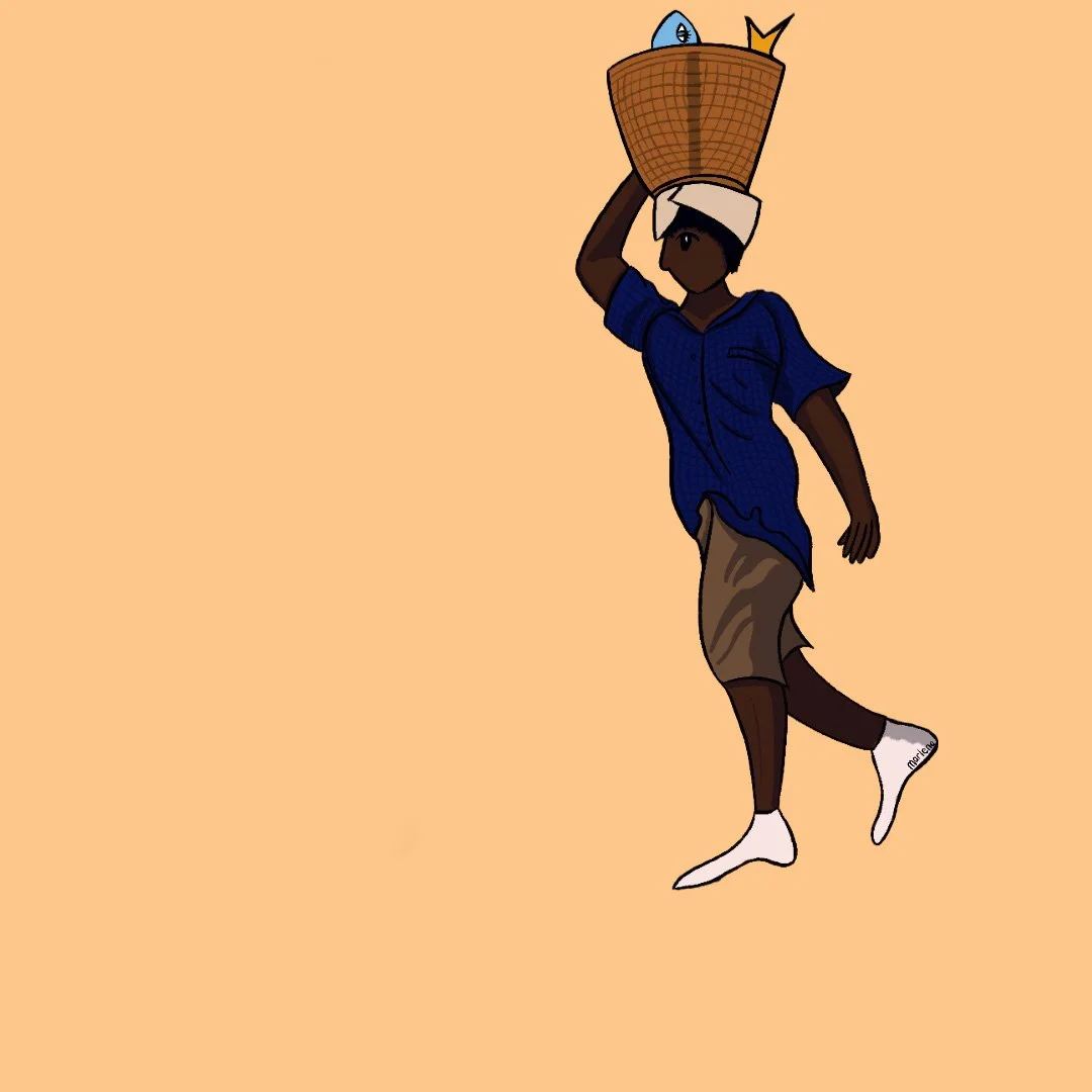 “Digital
