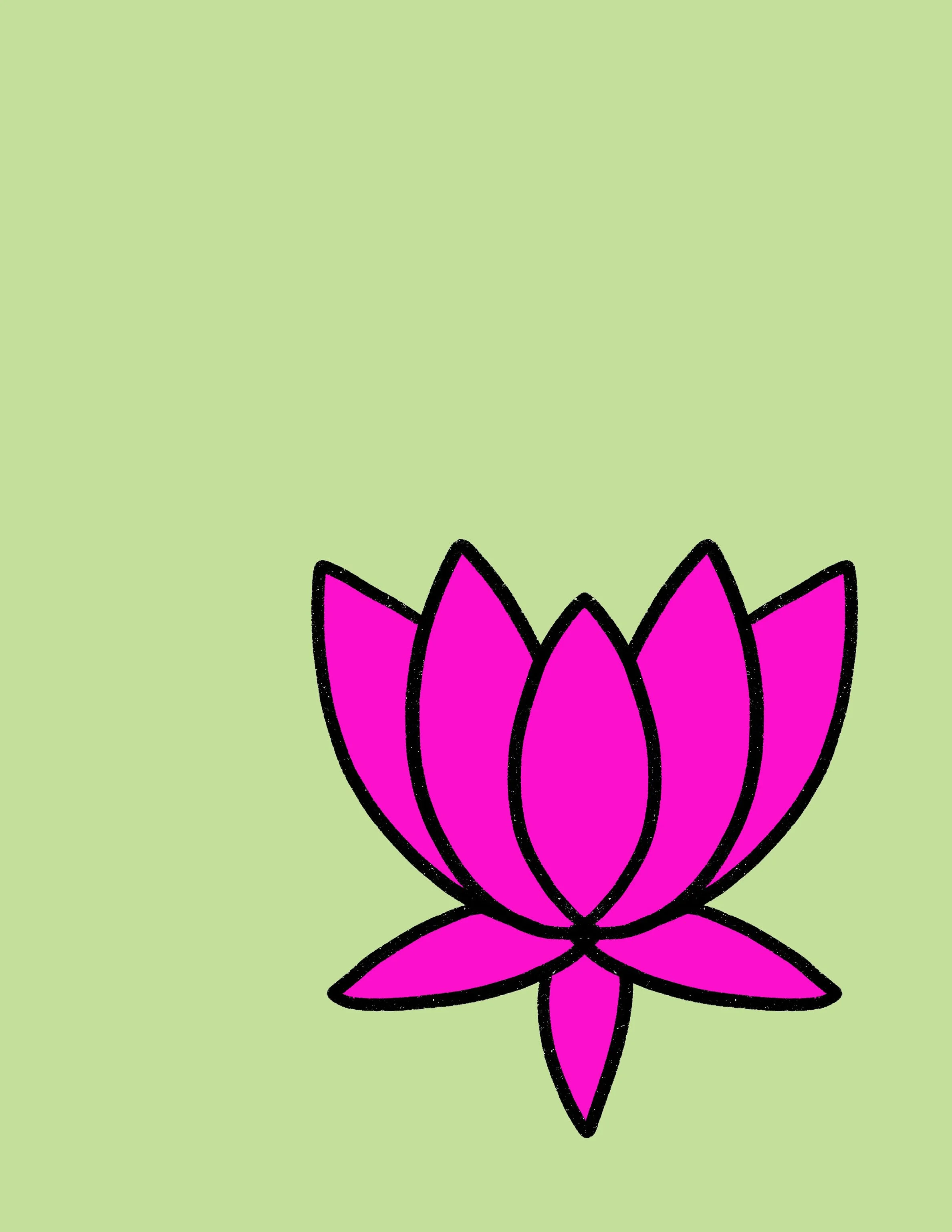 “A