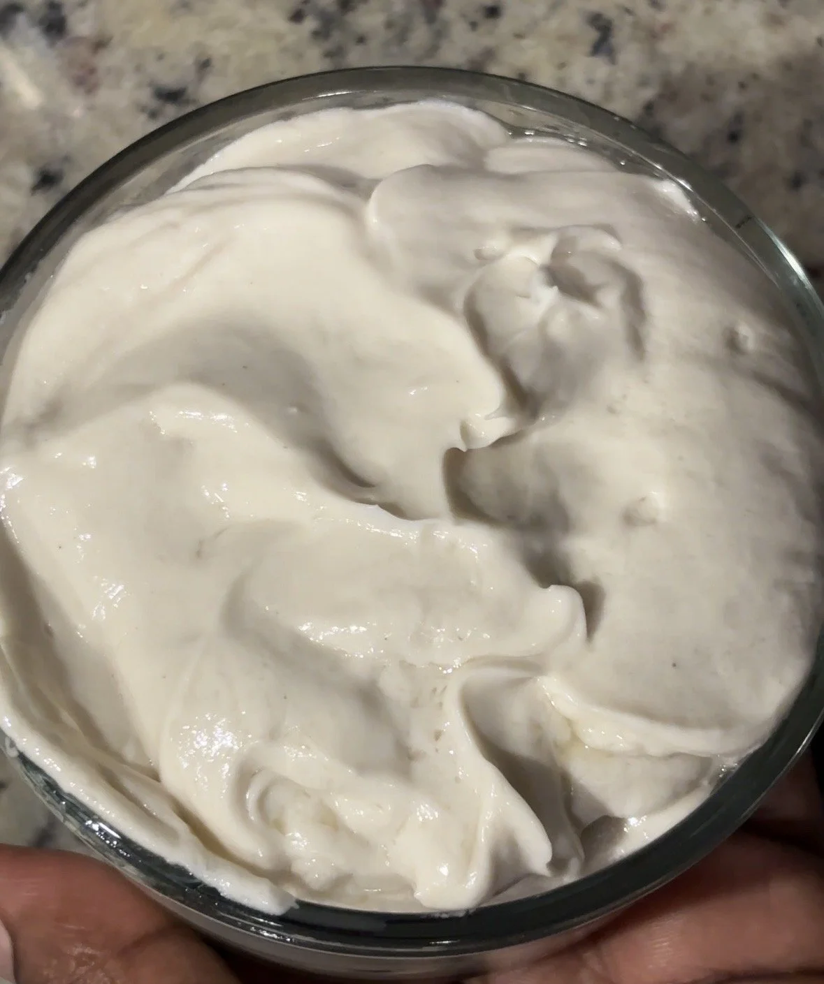 glow cream.jpg