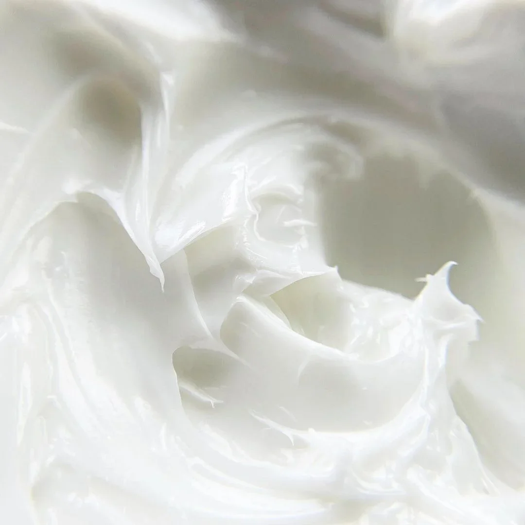 fenty-skin-butta-drop-texture.webp