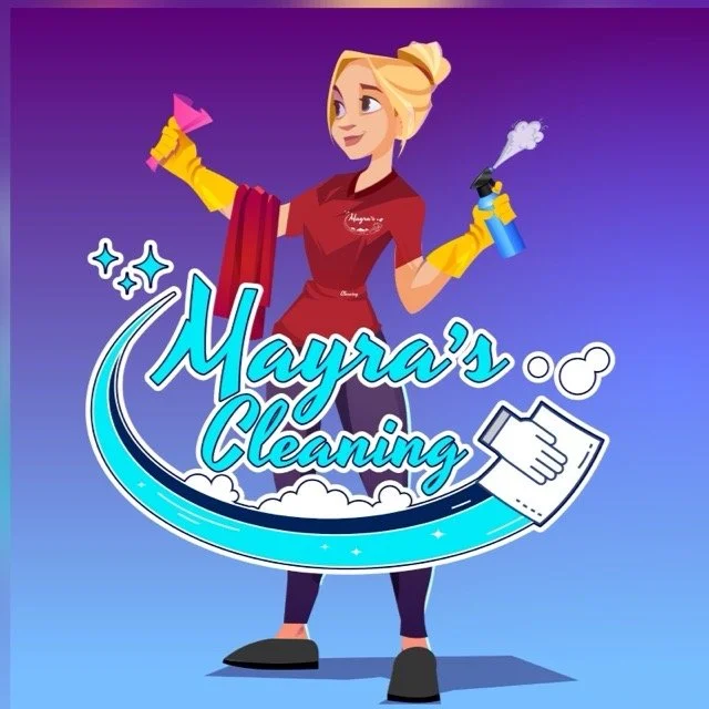 Mayra's Cleaning LLC