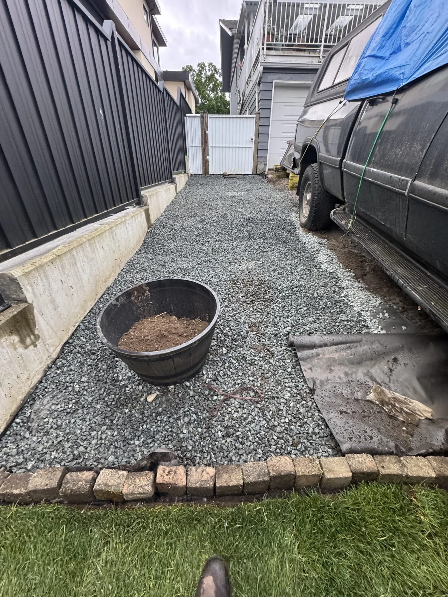 brb-26-gravel-install.jpg