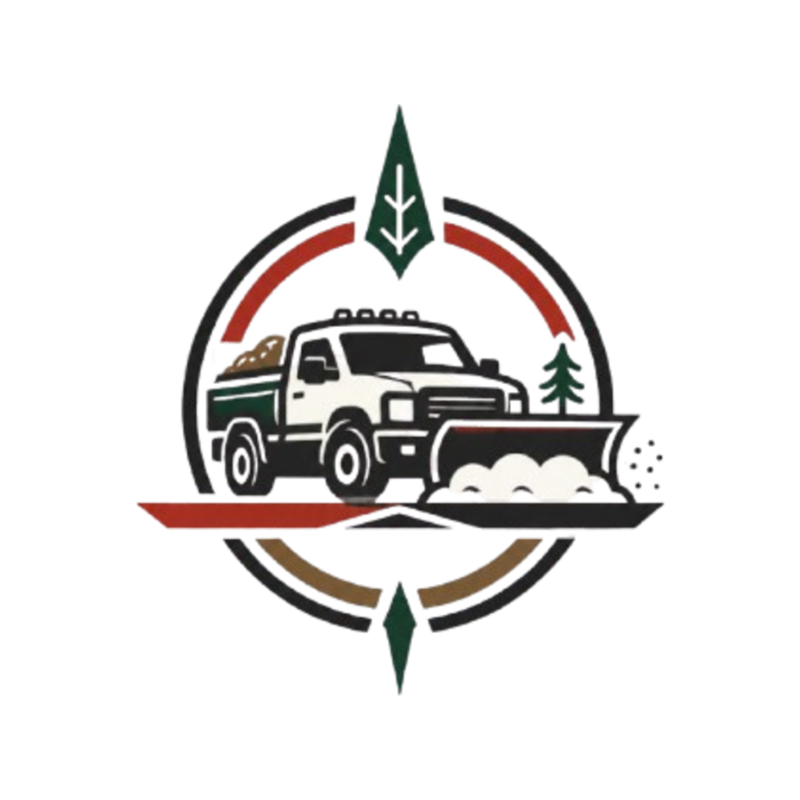 BRB snow removal and salting icon