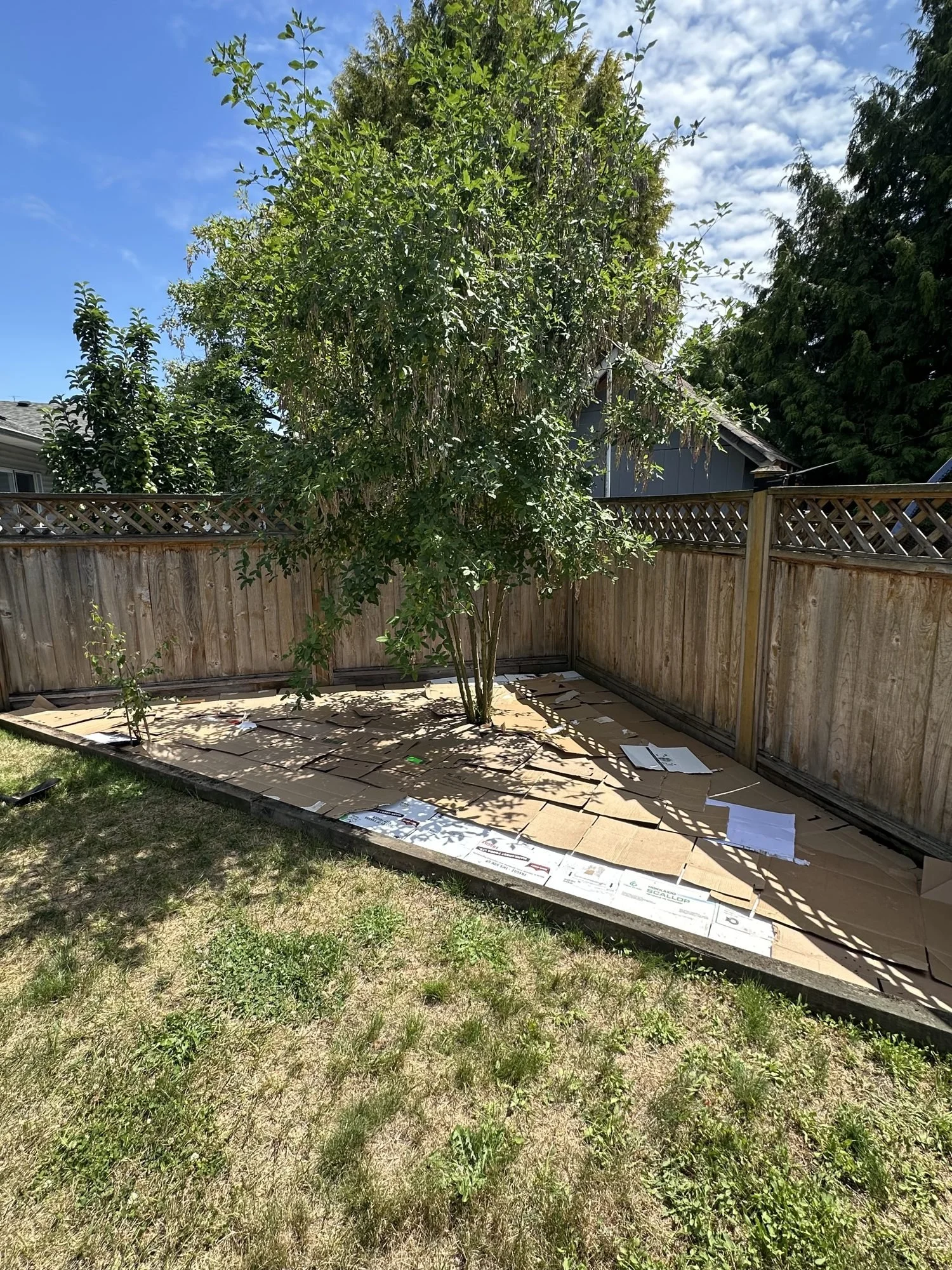 brb-02-garden-bed-cleanup.jpg