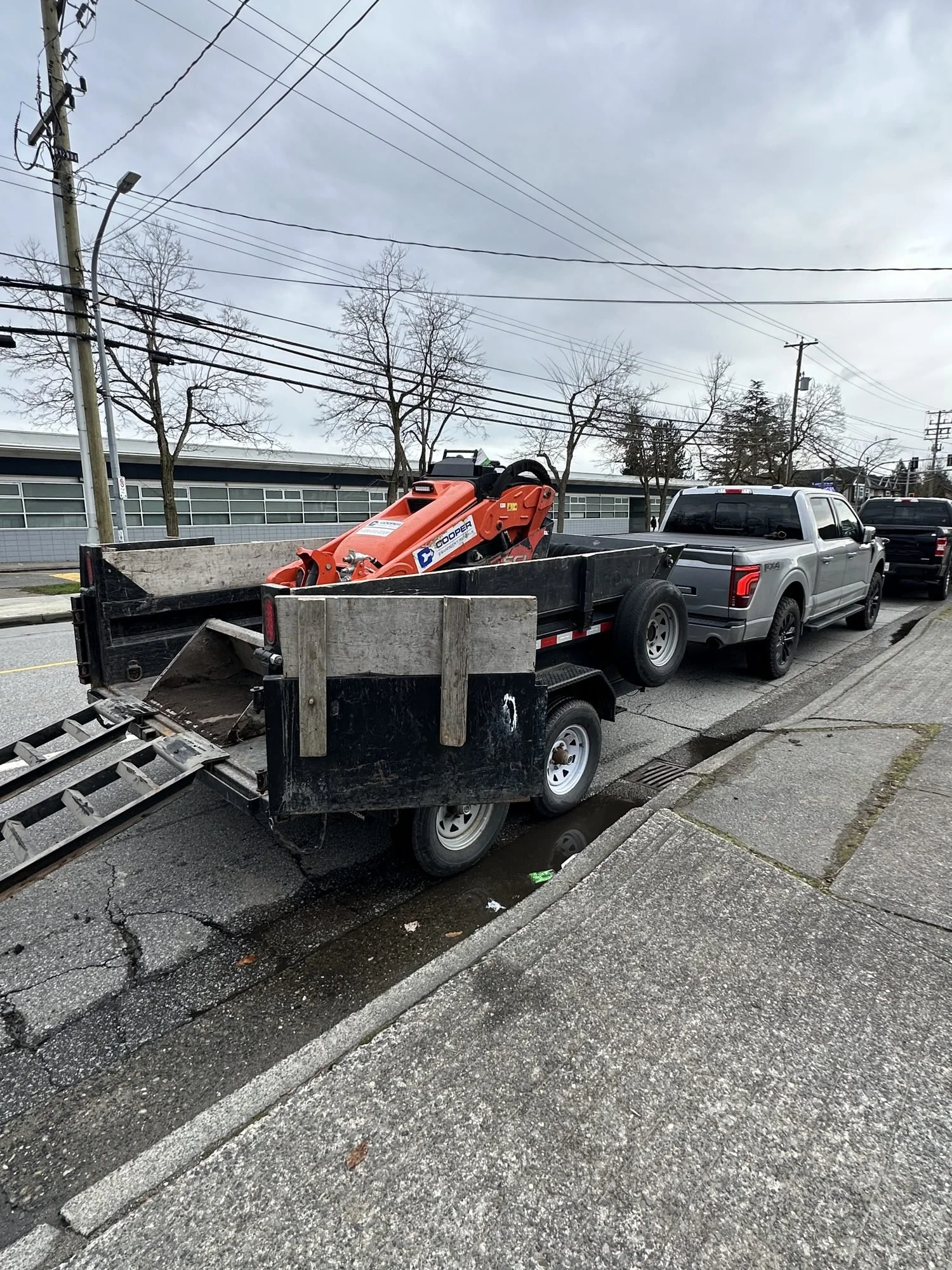 brb-16-skid-steer-hauling.jpg