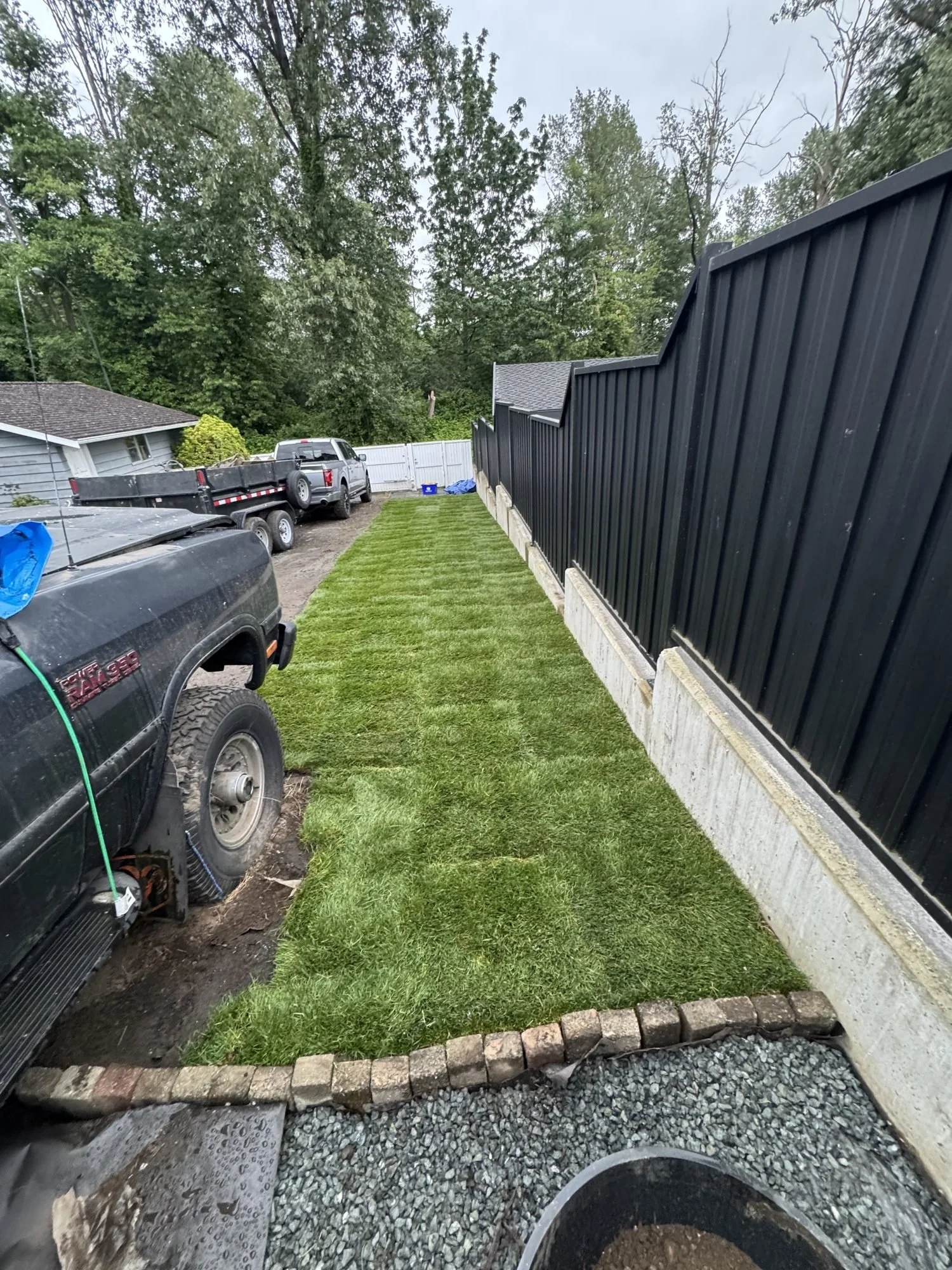 brb-27-sod-install.jpg