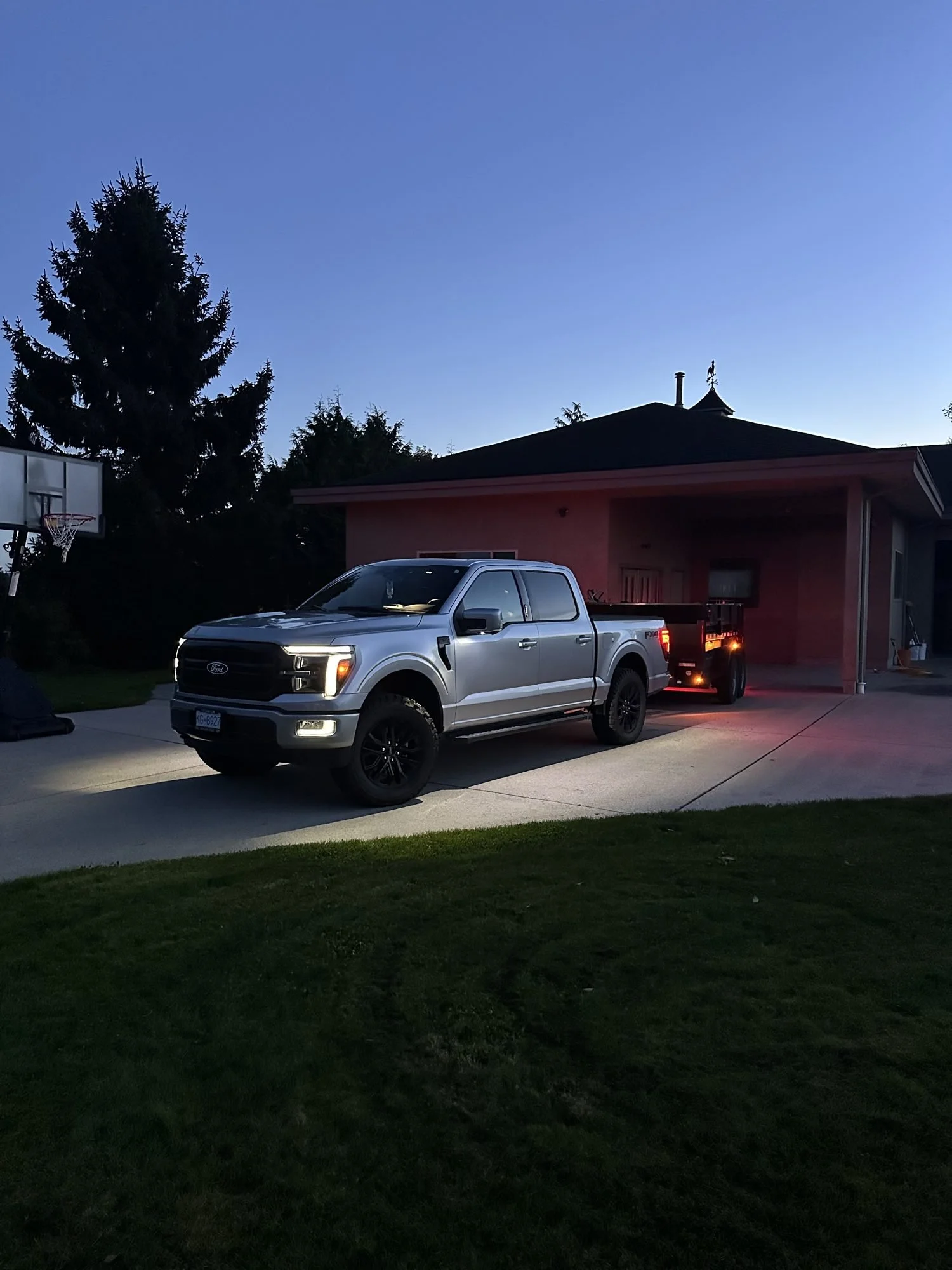 brb-10-brb-truck.jpg