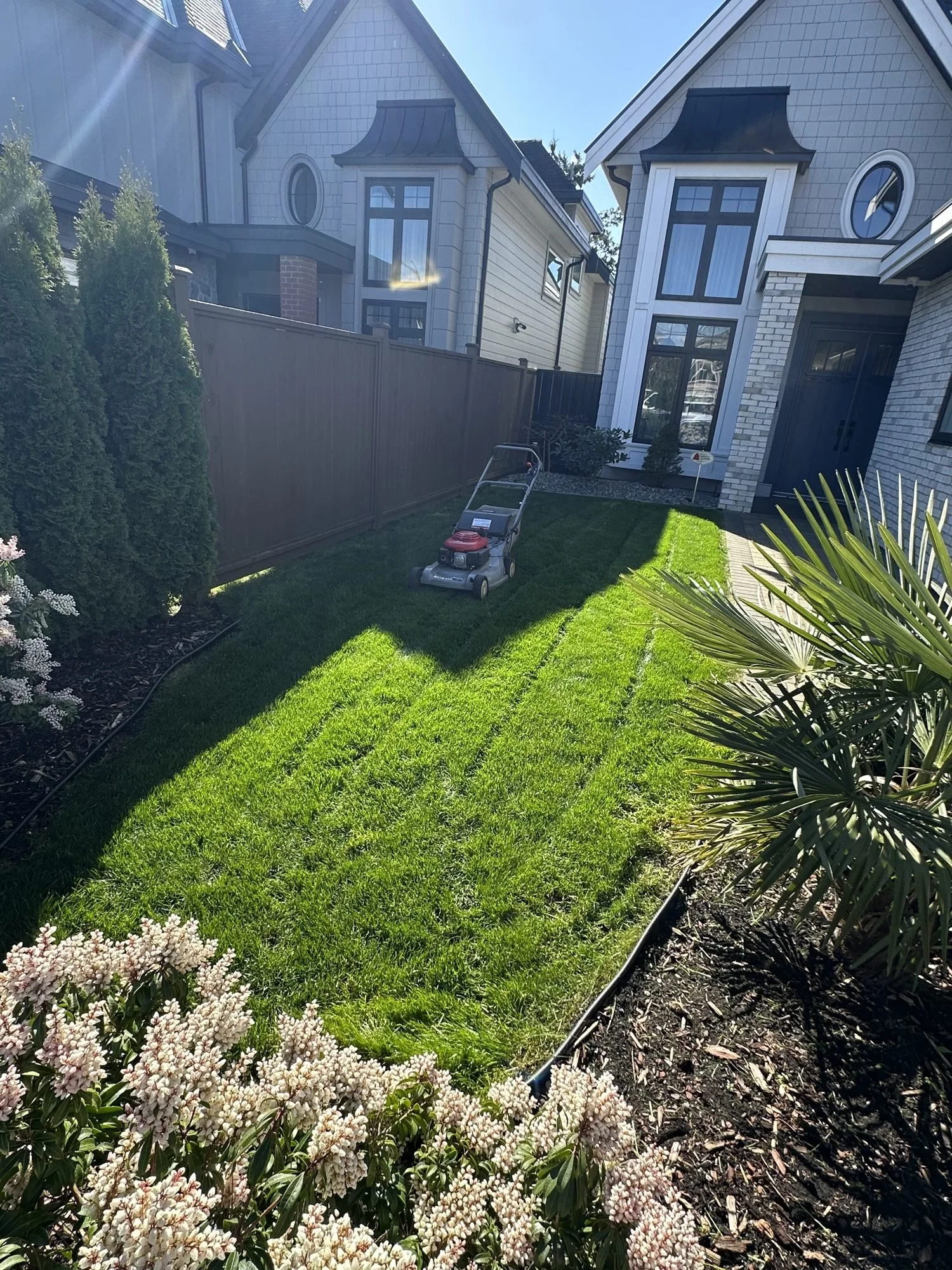 brb-18-lawn-care-striping.jpg