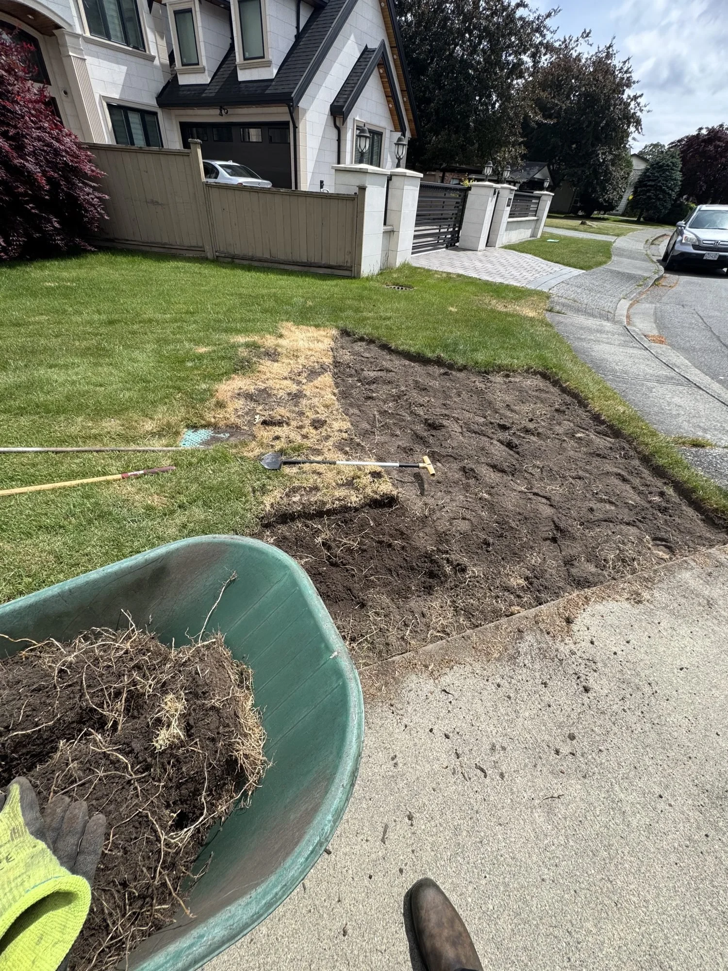 brb-24-sod-removal.jpg