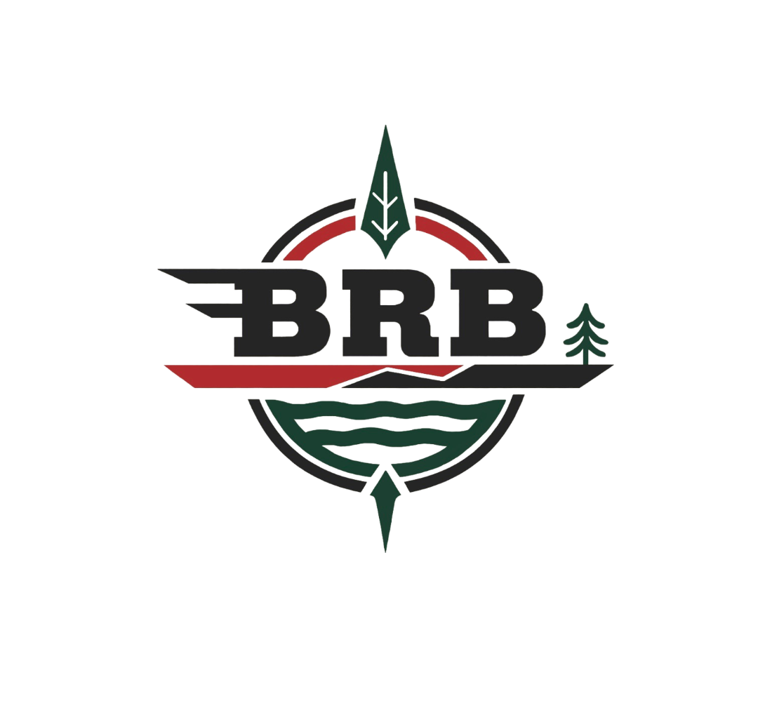 BRB