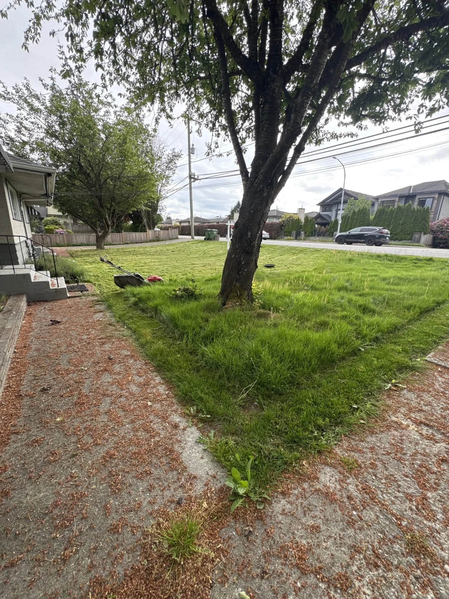 brb-22-lawn-and-tree-care.jpg