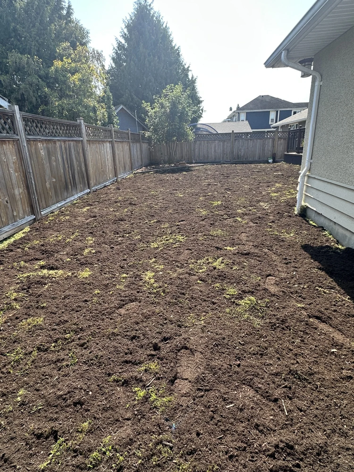 brb-07-topsoil-grading.jpg