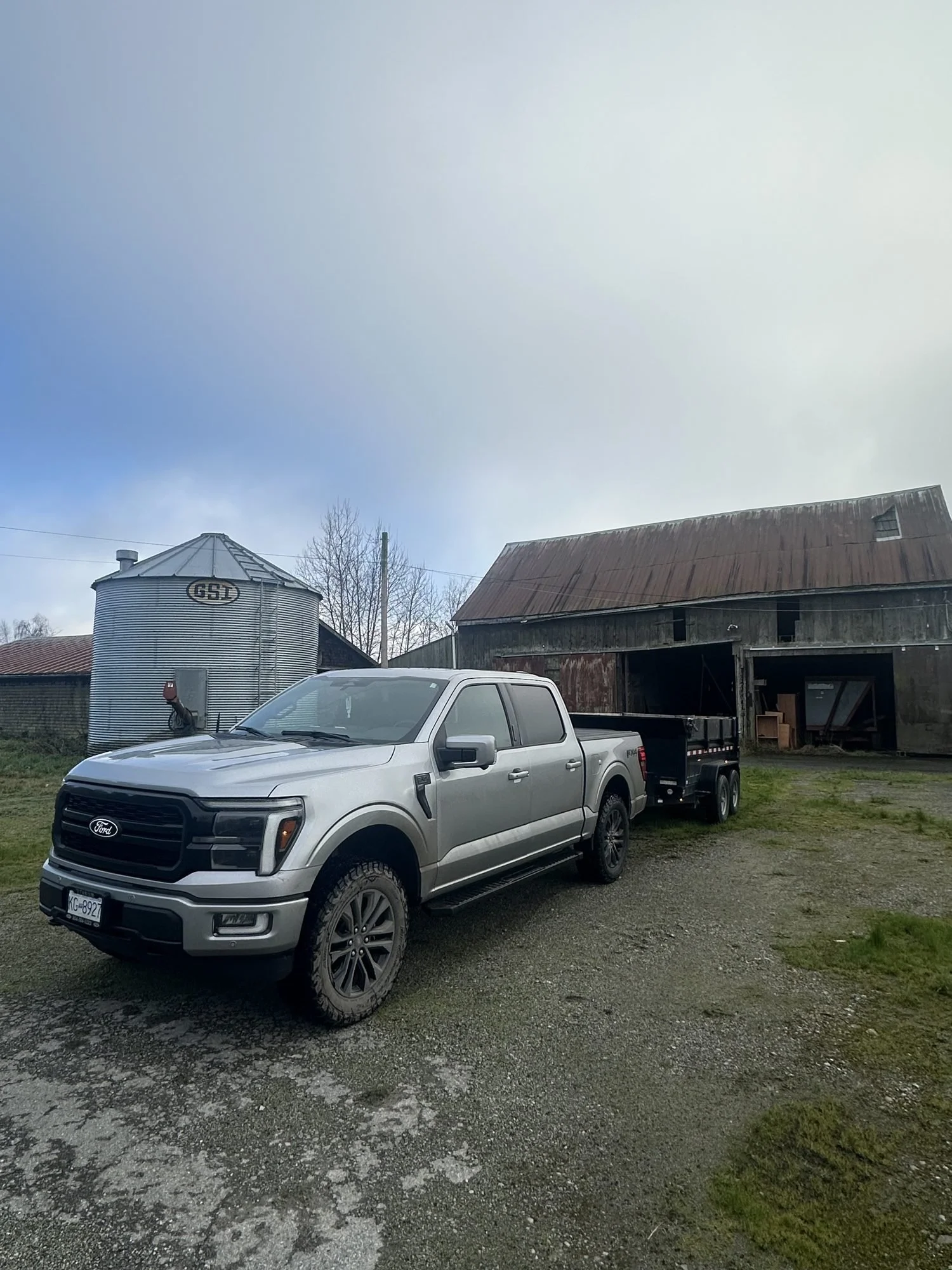 brb-14-truck-and-trailer.jpg