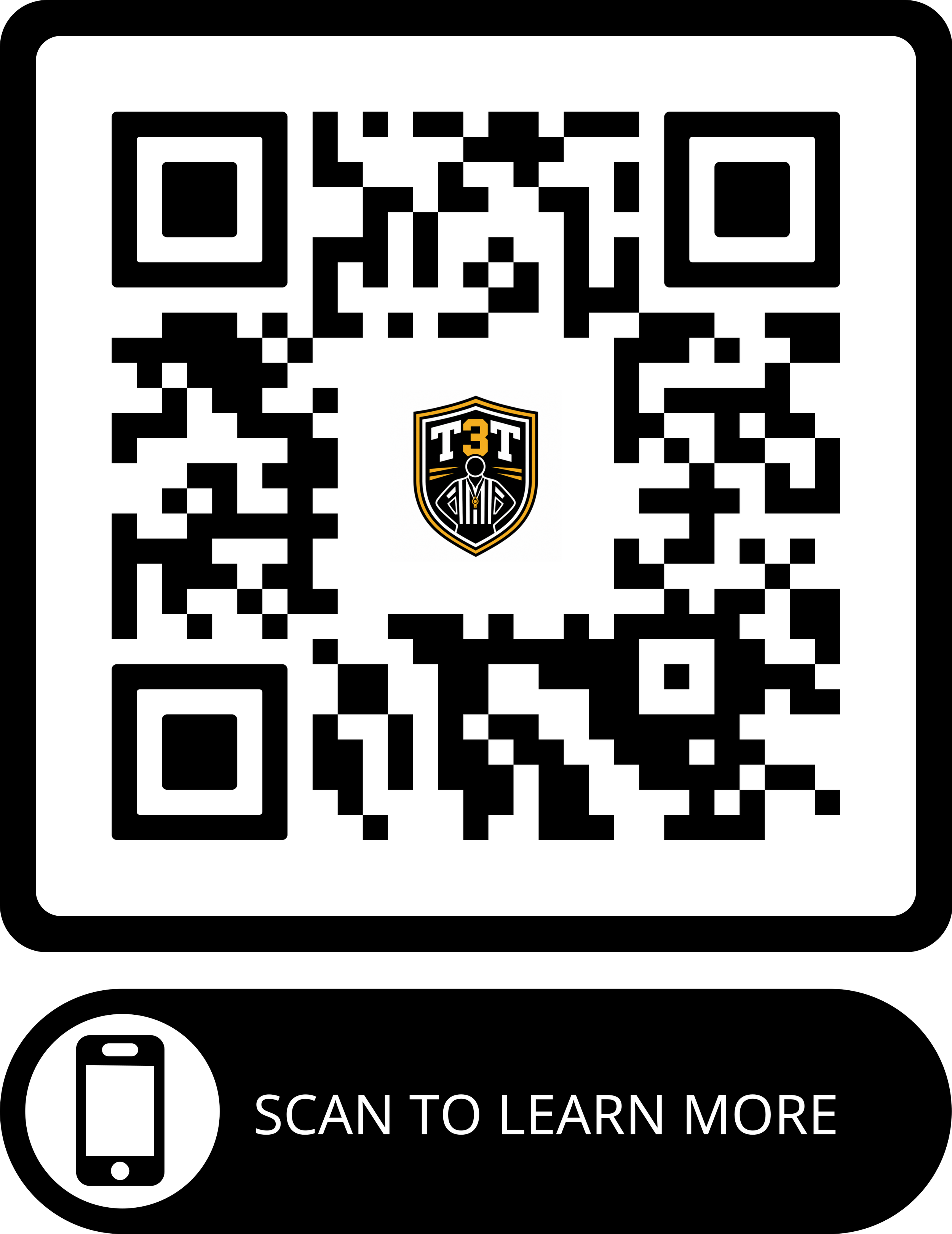 JOIN The THird team