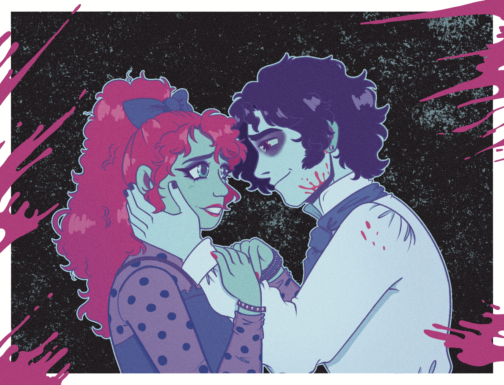 You_Love_Me_(Lisa_Frankenstein) 2.png