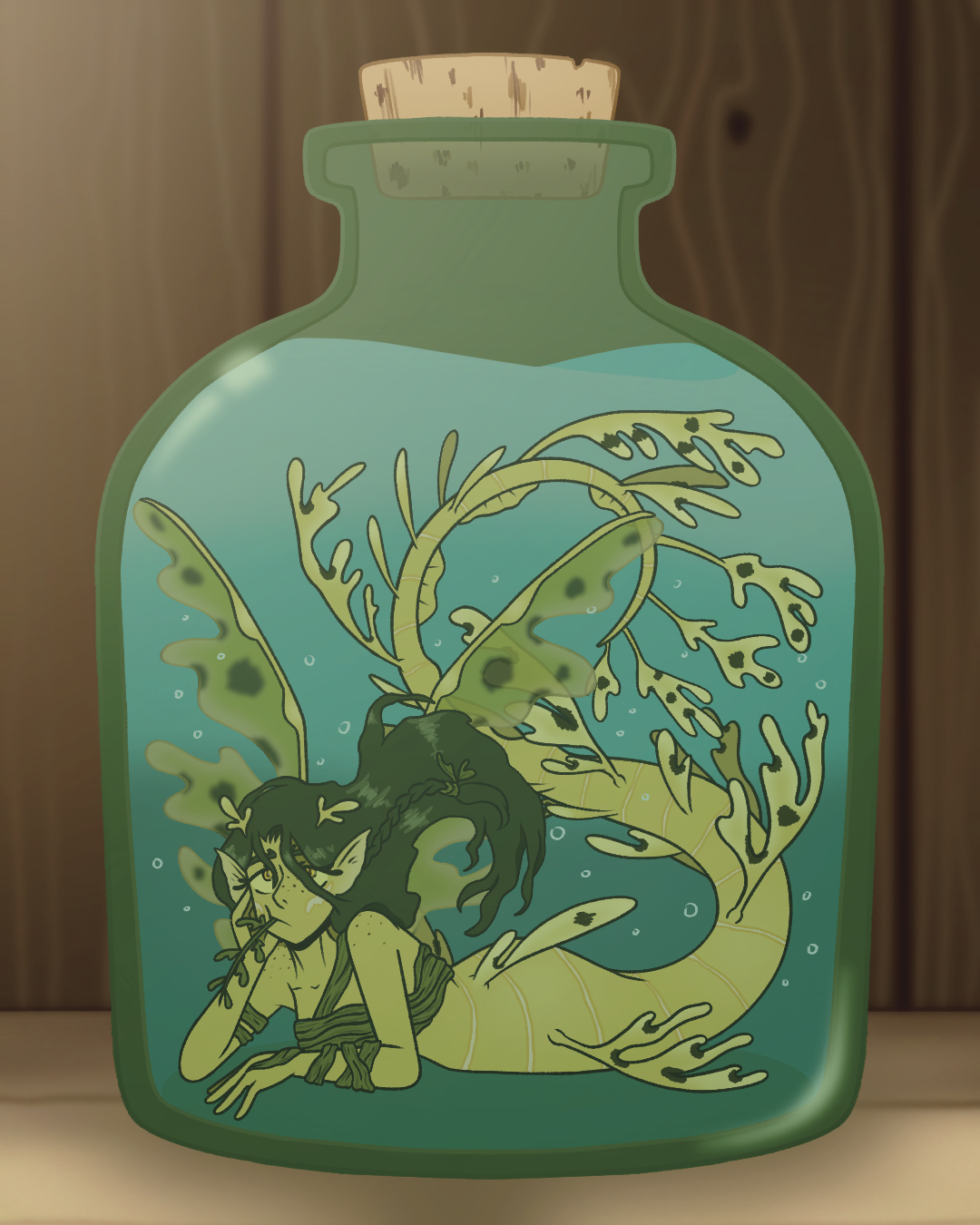 IMG_1017.PNG