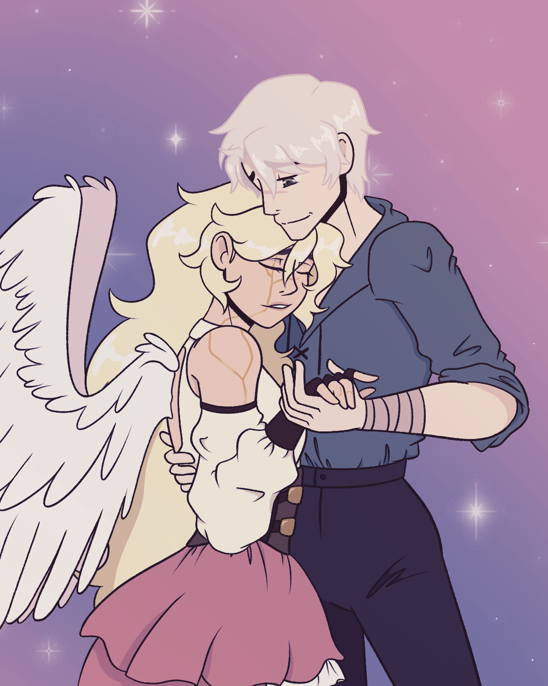 Dance_With_Death.png