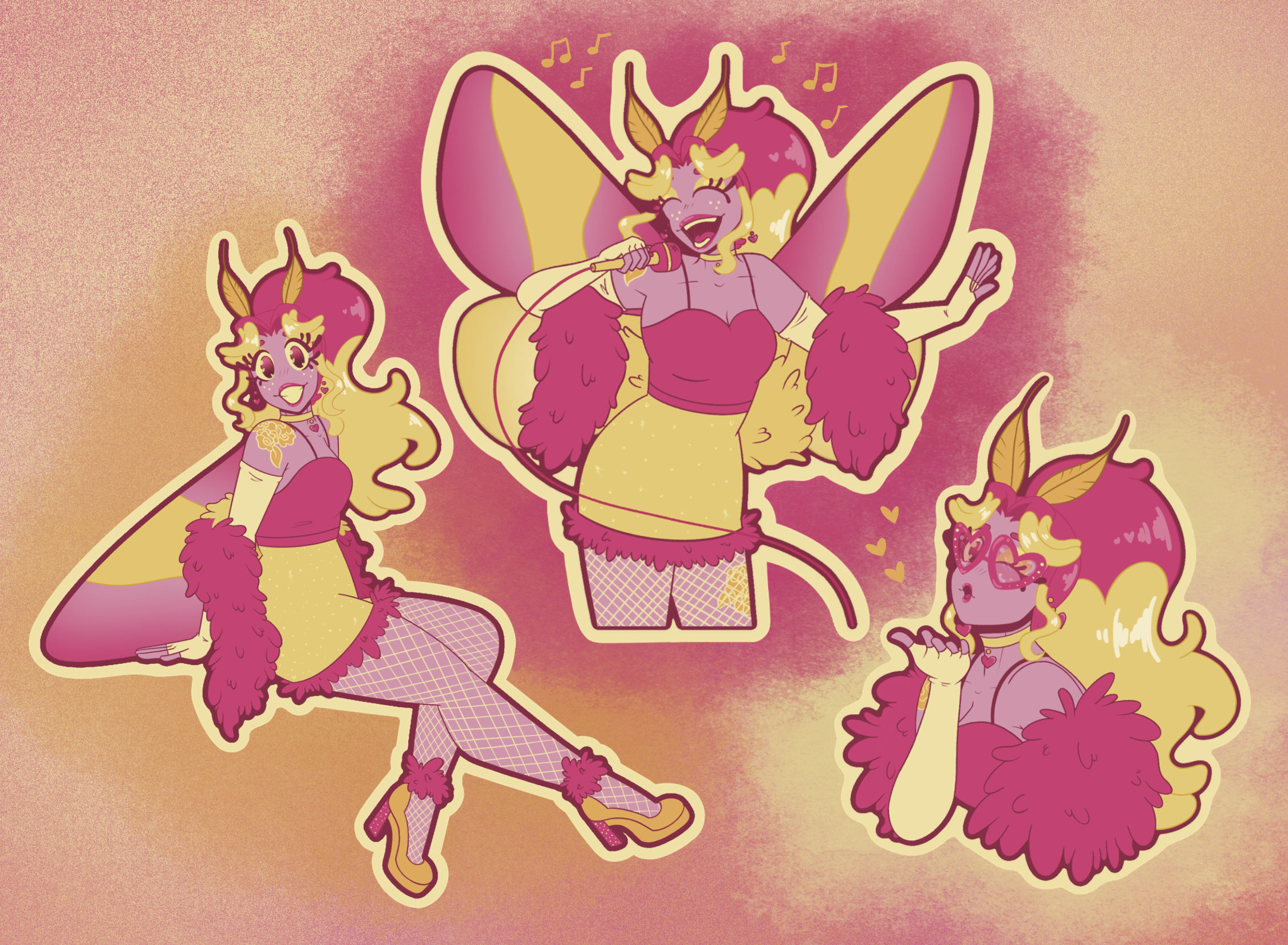 Rosy Moth FINAL.PNG