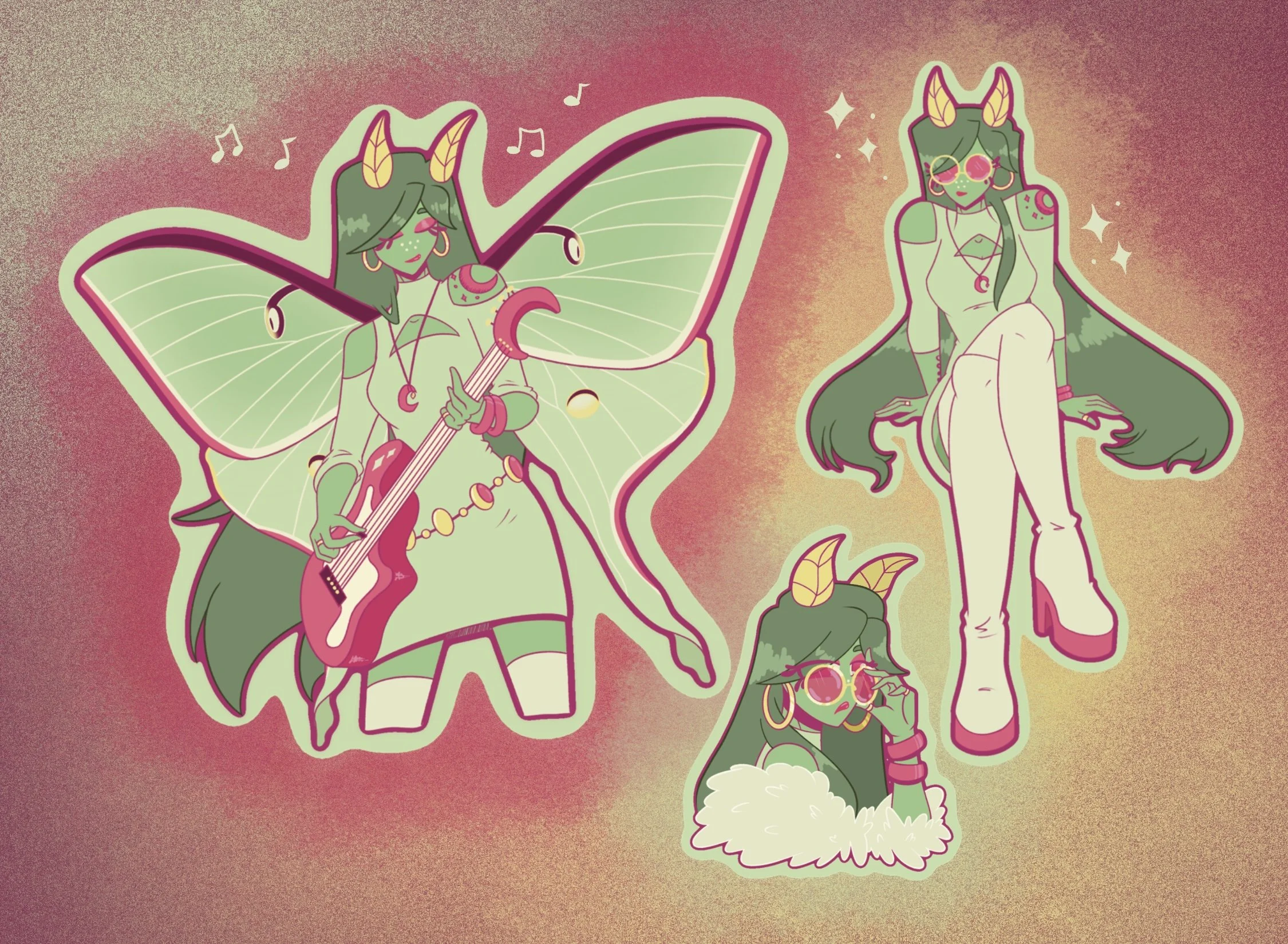 Luna Moth FINAL.JPG