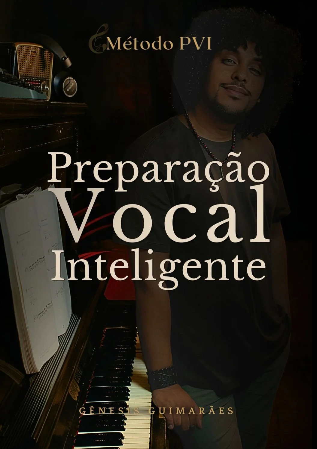 CAPA PVI.jpg