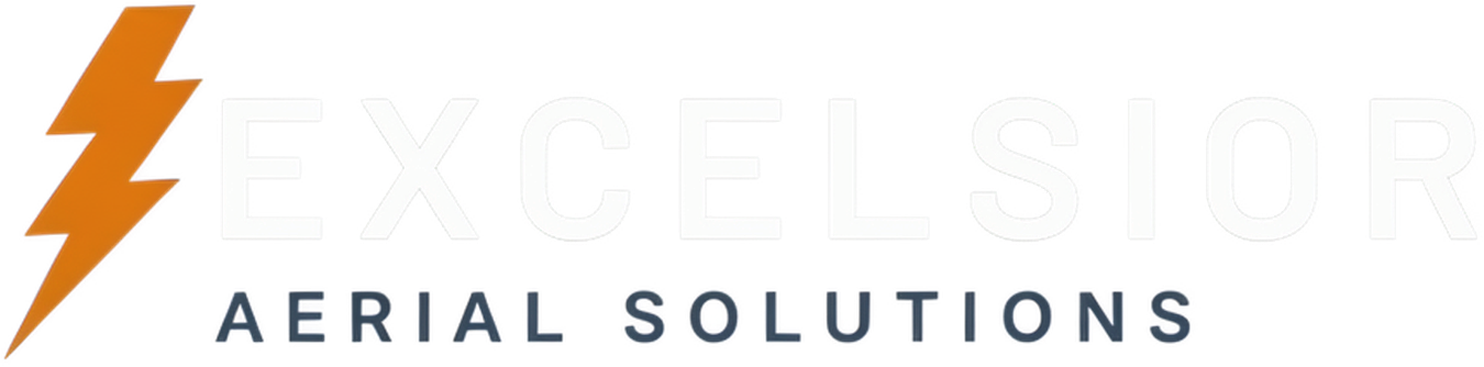 Excelsior Aerial Solutions