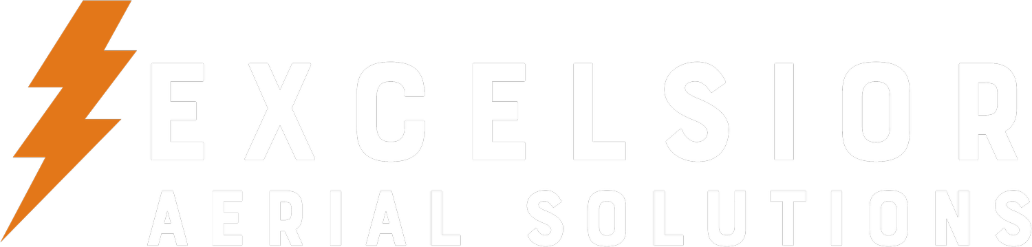 Excelsior Aerial Solutions