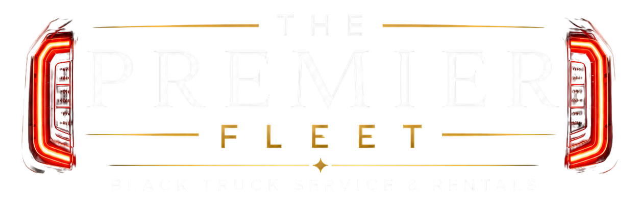 The Premier Fleet