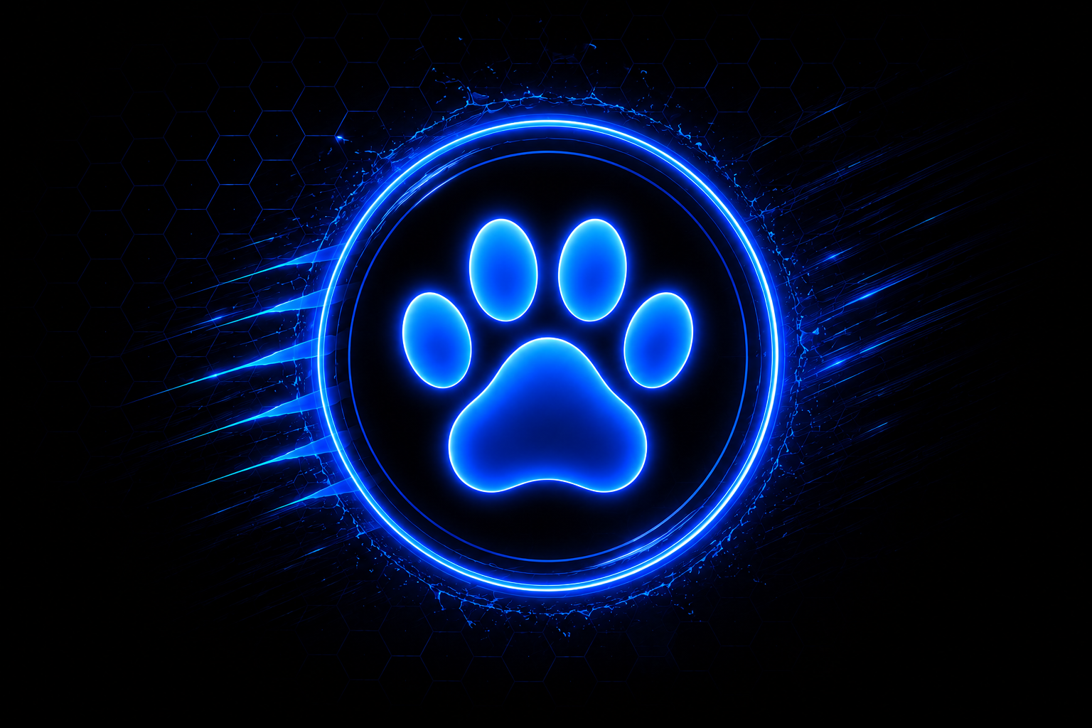 Excessive Pet Hair Removal