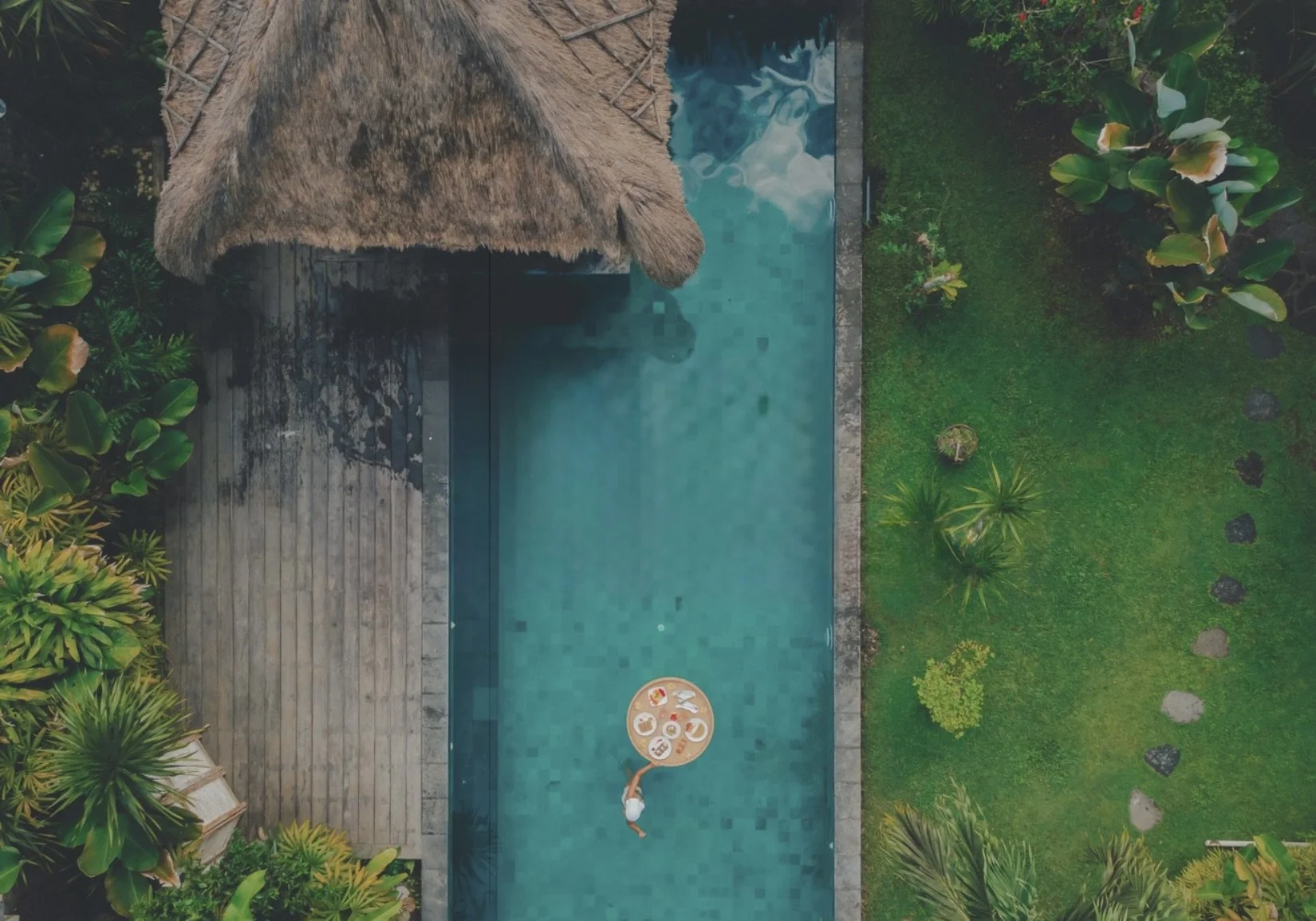 The Shala Bali Yoga Retreat September 2027