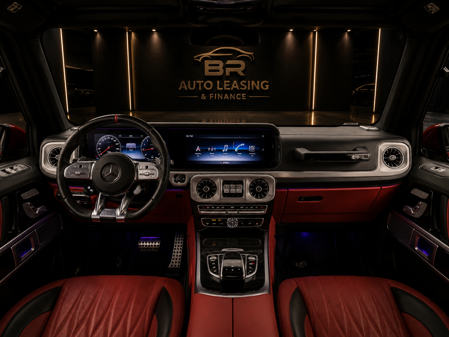 BA7B97D2-F7E9-43E9-A458-D0CBCF02F7E1.png
