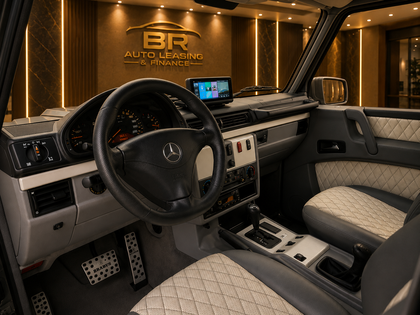 F10E1EA0-5977-4500-9D1E-C688DD2875A5.png