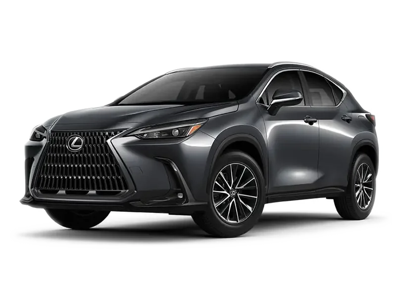 Used 2022 Lexus NX 350 in Ocean Township, NJ