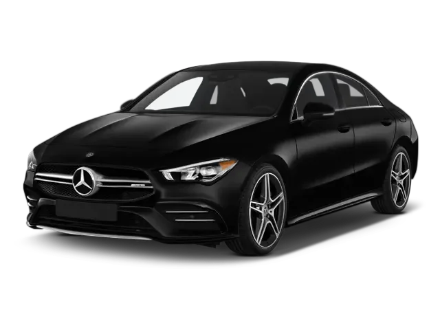 Used 2023 Mercedes-Benz C-Class AMG C 43 in Ocean Township, NJ