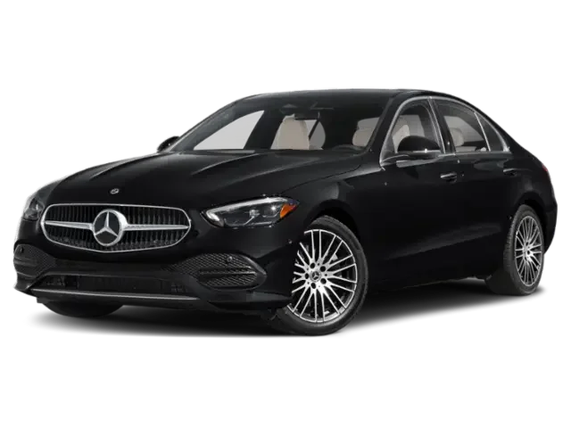 Used 2025 Mercedes-Benz C-Class C 300 in Ocean Township, NJ