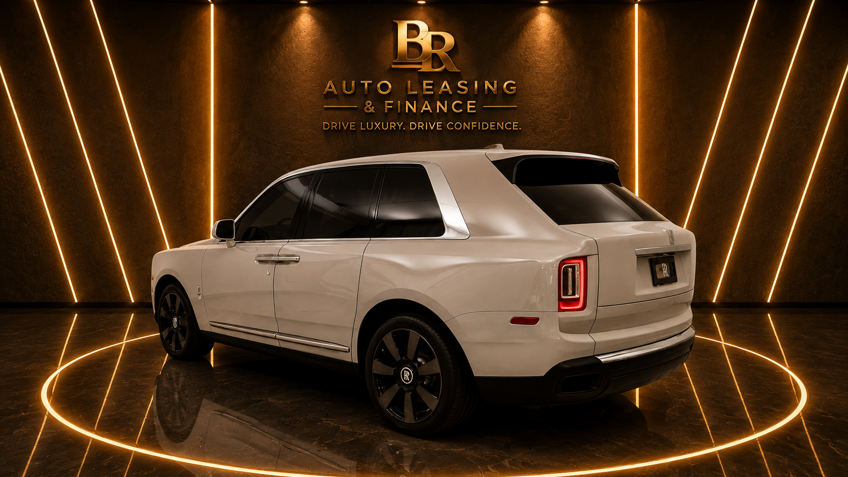 168a636b-b076-4e7f-833a-3608c1a73129.png