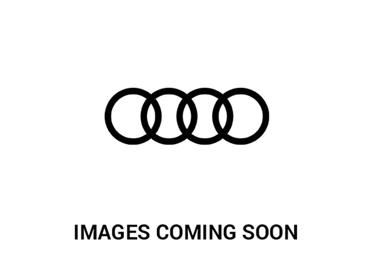 Used 2022 Audi A5 Sportback S line Premium Plus in Ocean Township, NJ