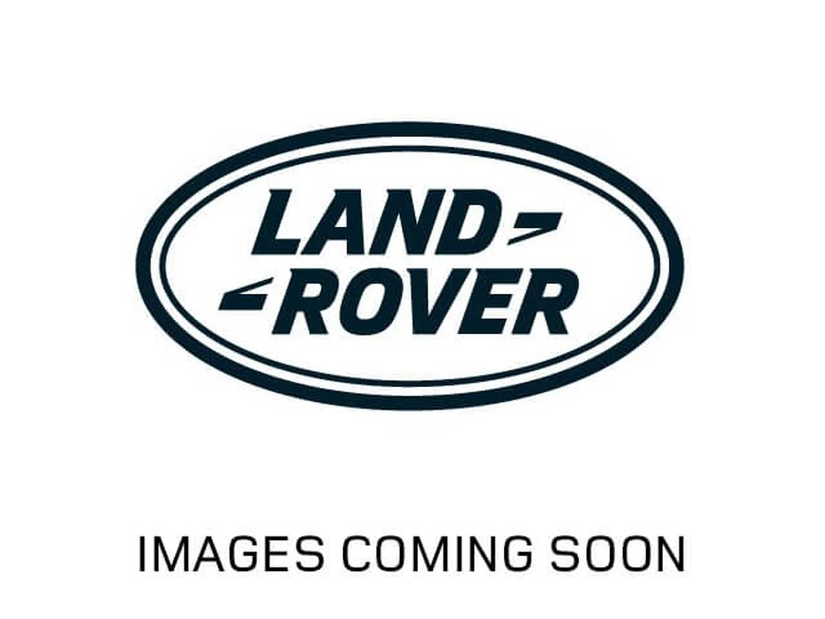 Used 2024 Land Rover Range Rover Velar Dynamic SE in Ocean Township, NJ