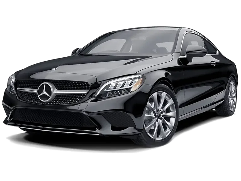 Used 2023 Mercedes-Benz C-Class C 300 in Ocean Township, NJ