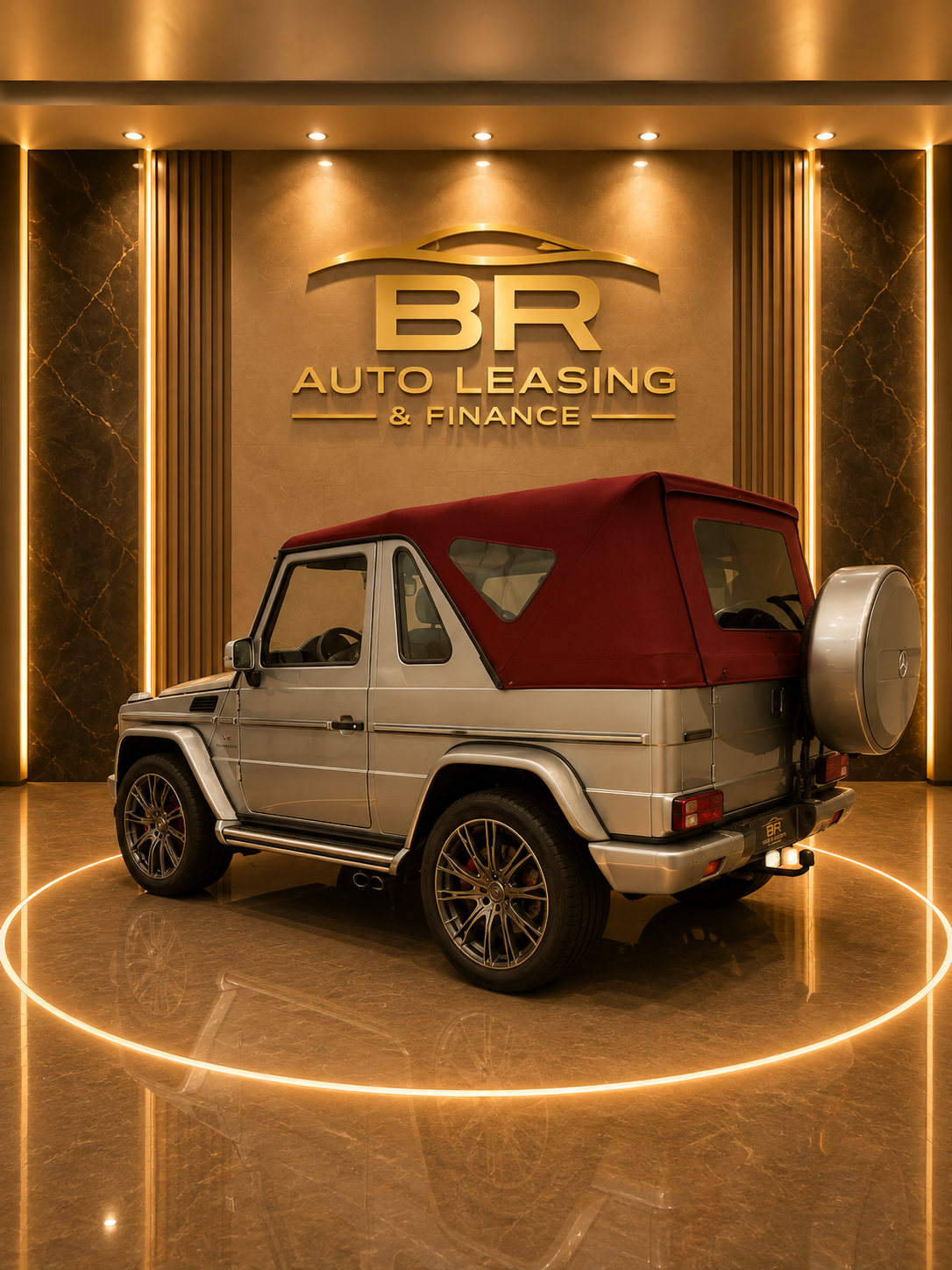 E37AEF1C-B4D0-4602-AB37-6C5C7F1BE544.png